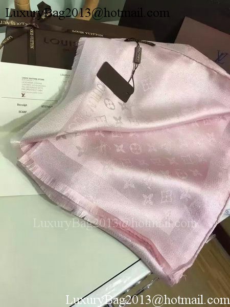 Louis Vuitton Scarf LVS16080403