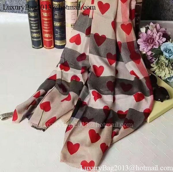 BurBerry Scarf BUR0840