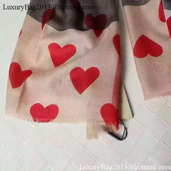 BurBerry Scarf BUR0840