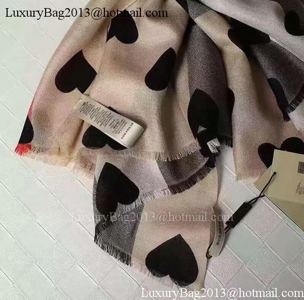 BurBerry Scarf BUR0841