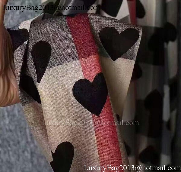 BurBerry Scarf BUR0841