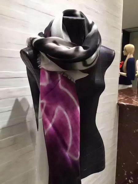 Chanel Scarf CCS0815