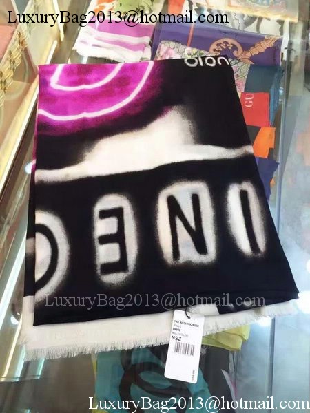 Chanel Scarf CCS0815