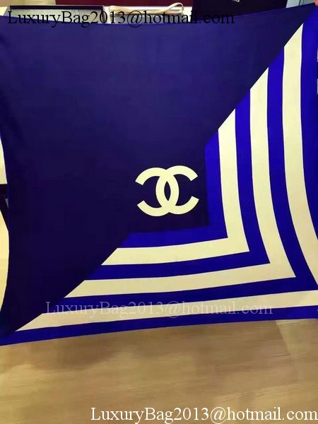 Chanel Scarf CCS0839