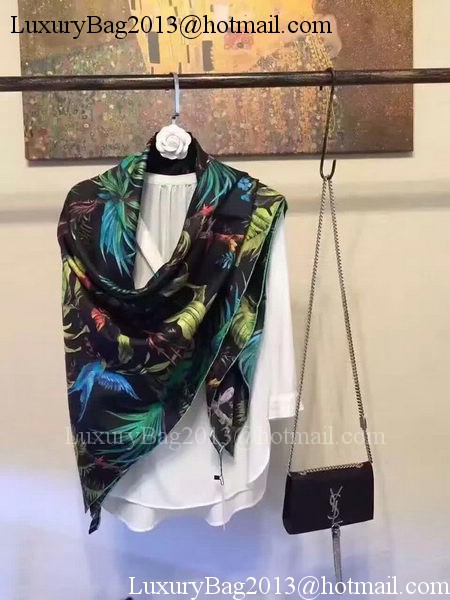 Gucci Scarf GGS0829