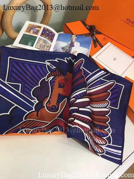 Hermes Scarf CCS0859