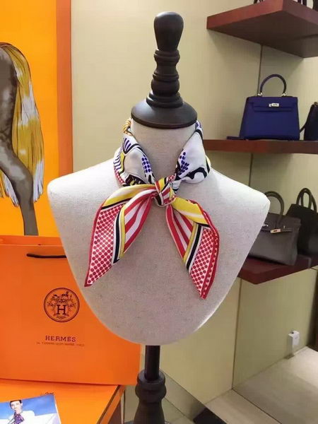 Hermes Scarf CCS0860