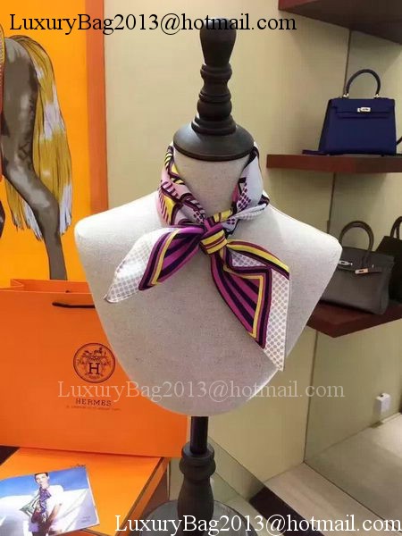 Hermes Scarf CCS0861