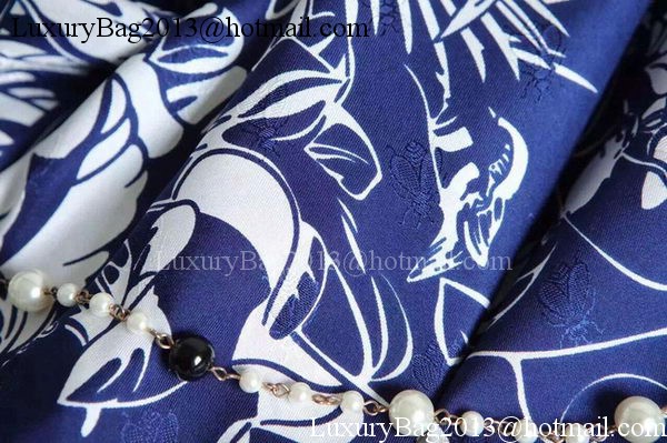 Hermes Scarf HMS0833