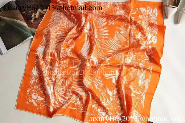Hermes Scarf HMS0835