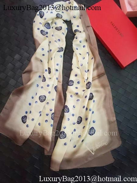 Valentino Scarf VT0885