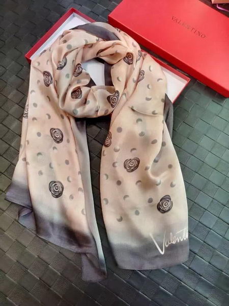 Valentino Scarf VT0887