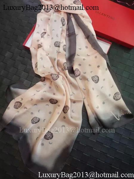 Valentino Scarf VT0887