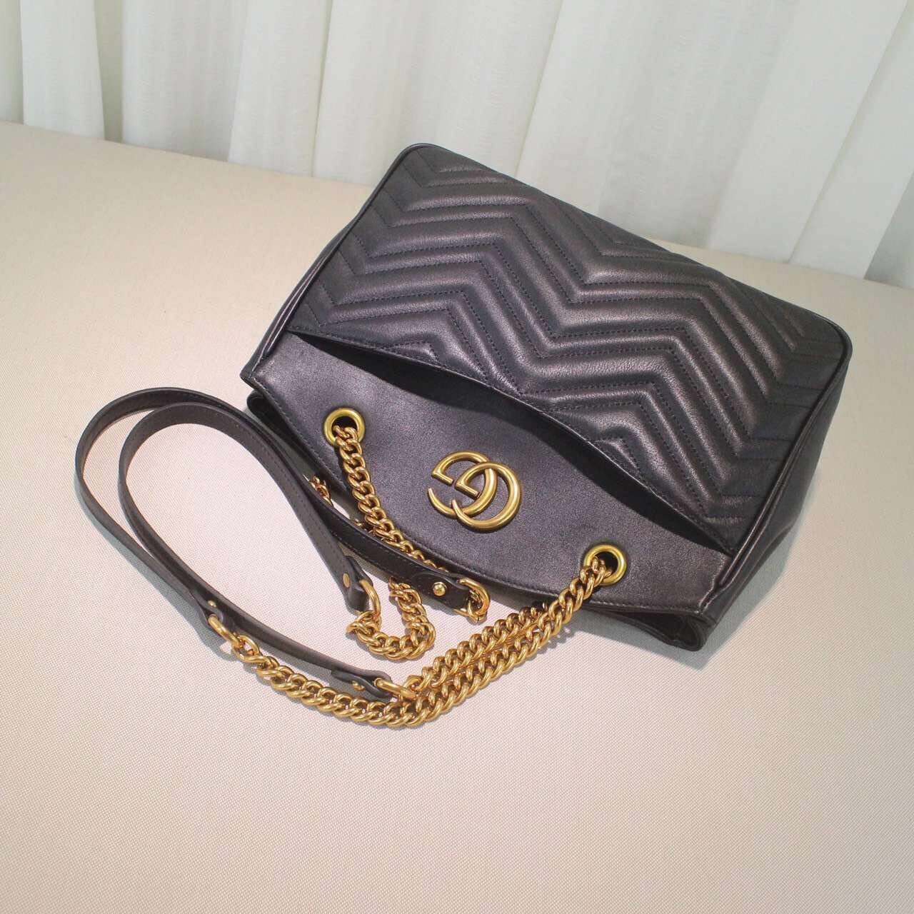 Gucci handbag 20160906
