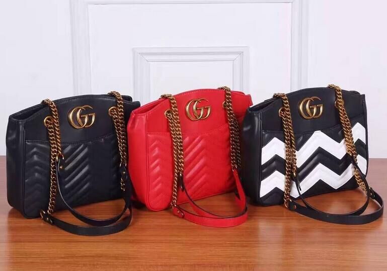 Gucci handbag 20160906