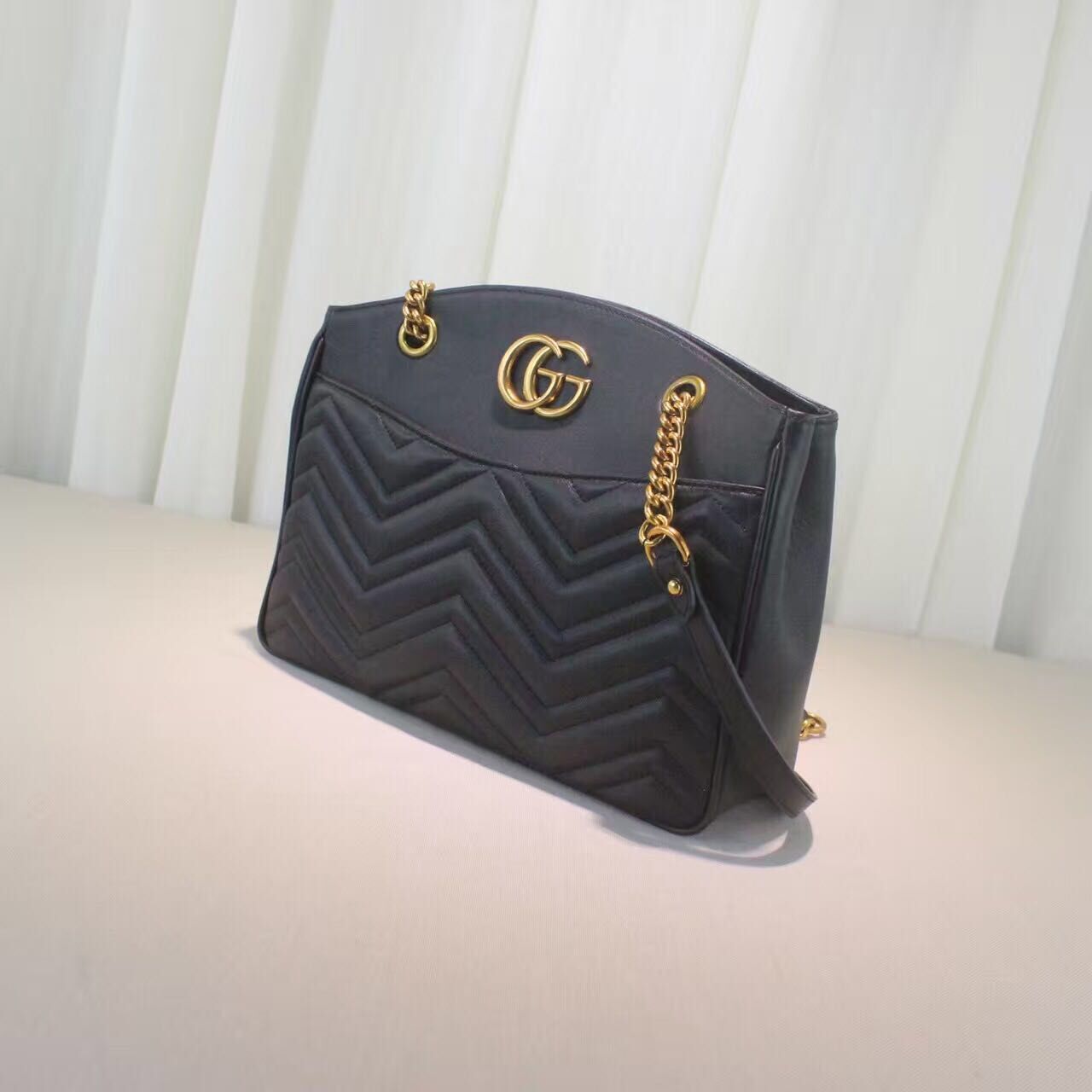 Gucci handbag 20160906