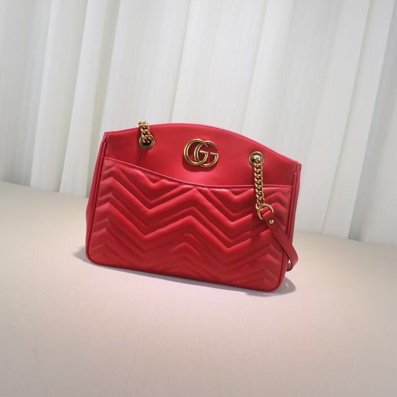 Gucci handbag 20160906