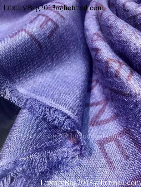 Chanel Scarf CCS8312