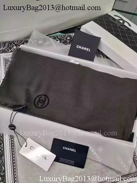 Chanel Scarf CCS8316