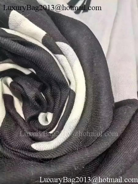 Chanel Scarf CCS8316