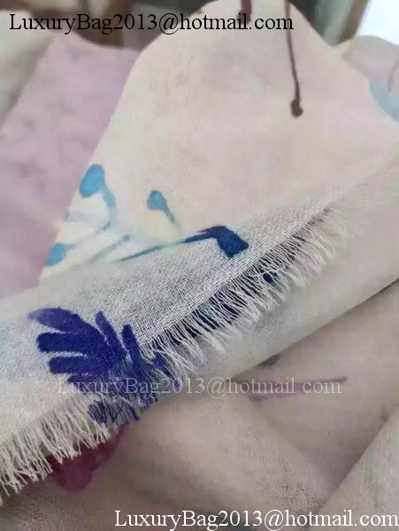 Chanel Scarf CCS8319