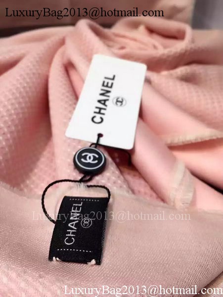 Chanel Scarf CCS8323