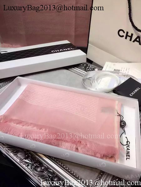 Chanel Scarf CCS8323