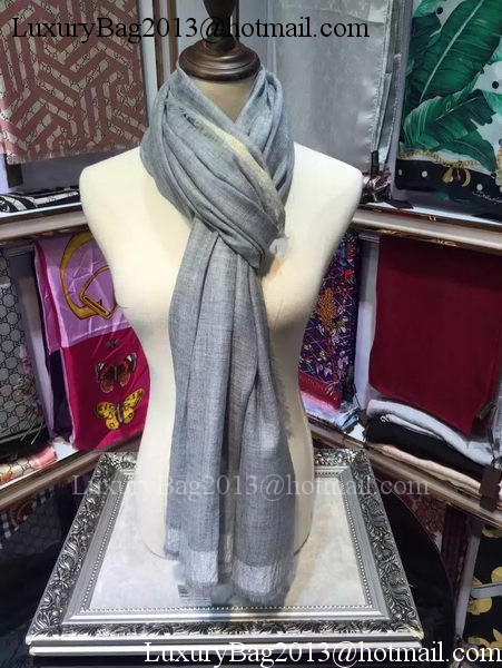 Chanel Scarf CCS8329