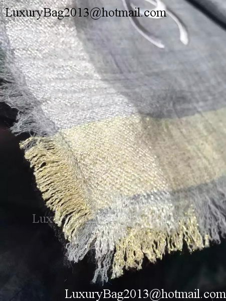 Chanel Scarf CCS8329