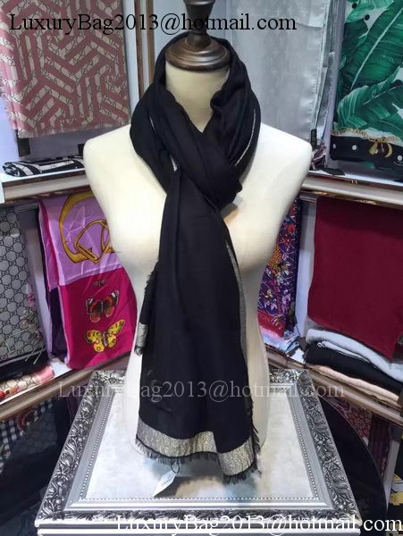 Chanel Scarf CCS8331