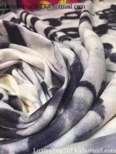 Chanel Scarf CCS8332