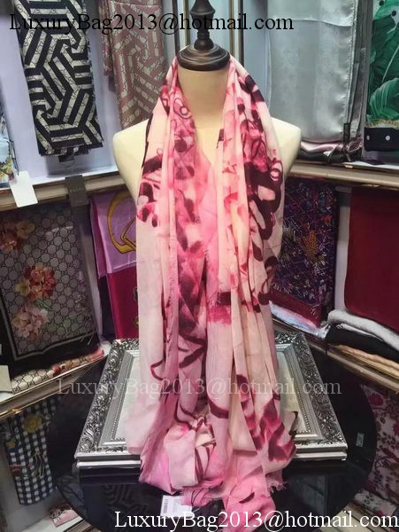 Chanel Scarf CCS8333