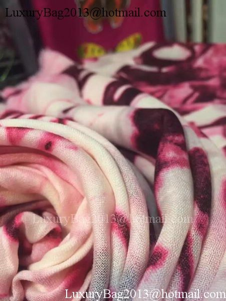 Chanel Scarf CCS8333