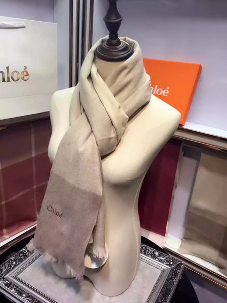 Chloe Scarf CO8311