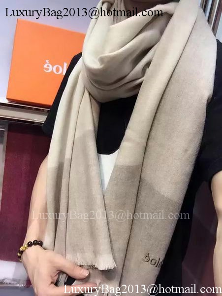 Chloe Scarf CO8311