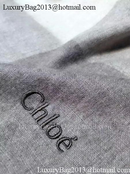 Chloe Scarf CO8311