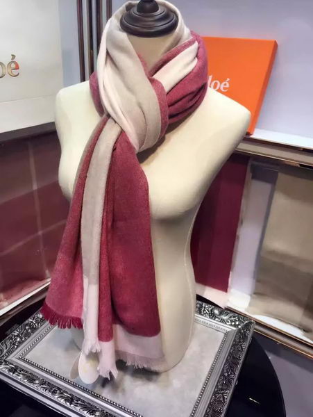 Chloe Scarf CO8312