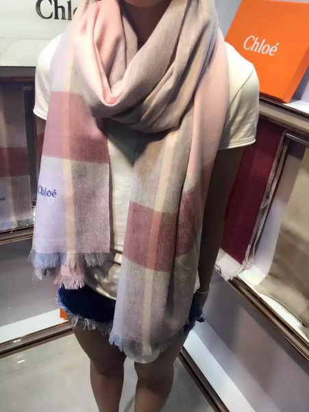 Chloe Scarf CO8313