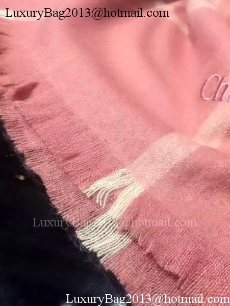 Chloe Scarf CO8314