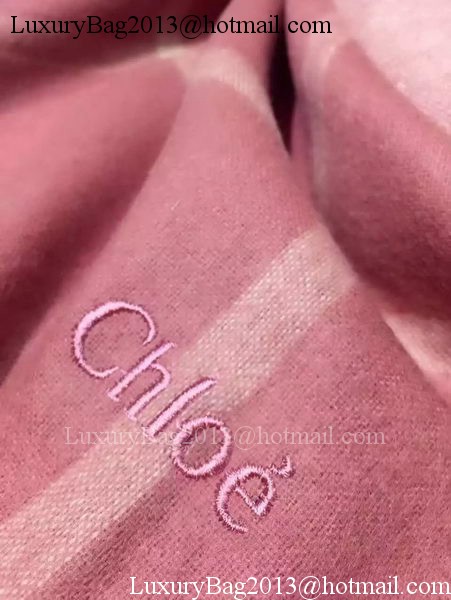 Chloe Scarf CO8314