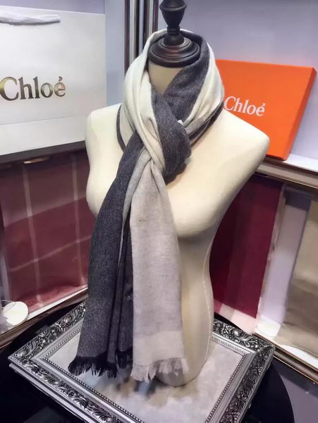 Chloe Scarf CO8315