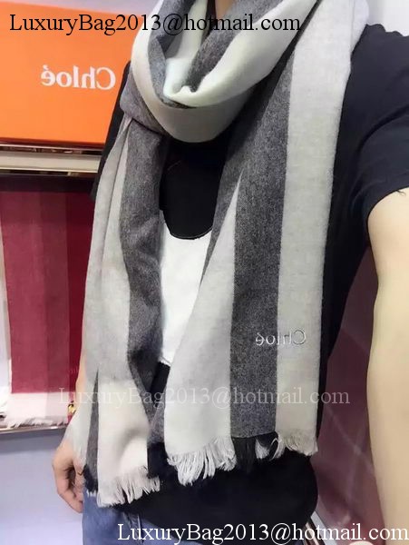 Chloe Scarf CO8315