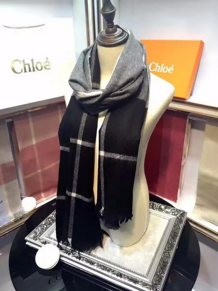 Chloe Scarf CO8317