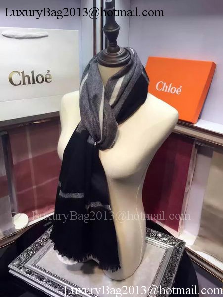 Chloe Scarf CO8317