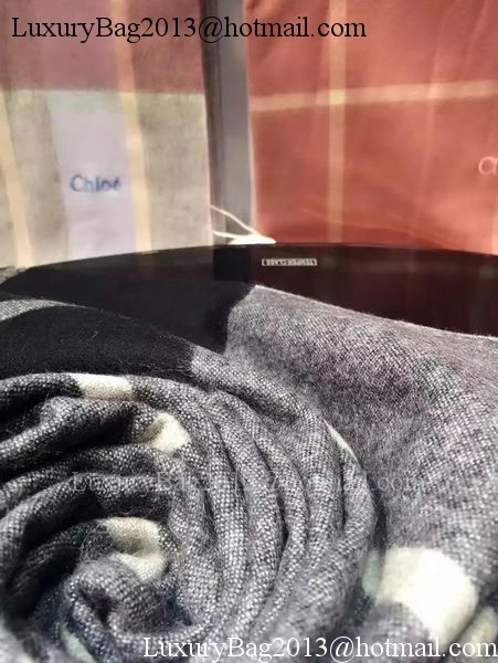 Chloe Scarf CO8317