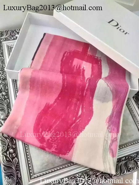 Dior Scarf DO8311