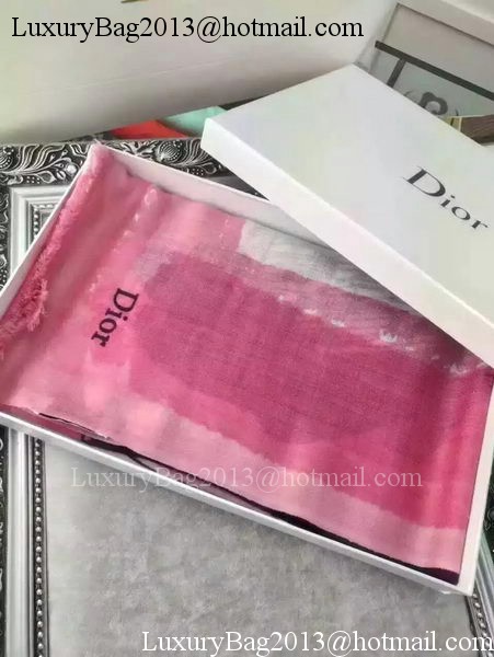 Dior Scarf DO8311