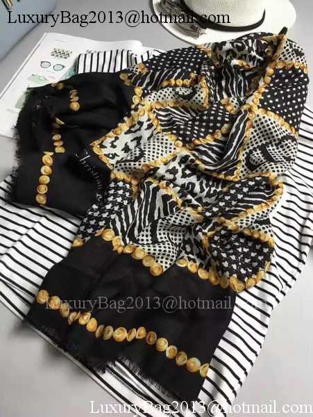 Dior Scarf DO8312