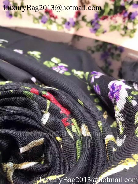 Dolce & Gabbana Scarf DG8312