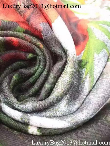 Dolce & Gabbana Scarf DG8315